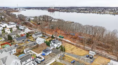 View/Area - 59 Glendale St, Fall River, MA 02720 photo 1 of 1