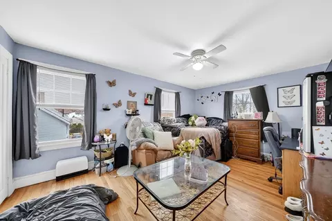 Other - 59 Glendale St, Fall River, MA 02720 photo 5 of 6