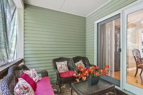 237 Heritage Dr #237, Whitinsville, MA 01588 photo 9