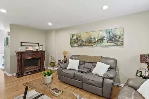 237 Heritage Dr #237, Whitinsville, MA 01588 photo 13