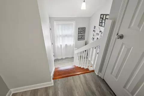 237 Heritage Dr #237, Whitinsville, MA 01588 photo 16