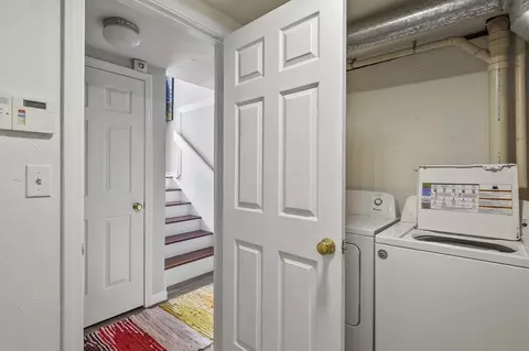 237 Heritage Dr #237, Whitinsville, MA 01588 photo 27