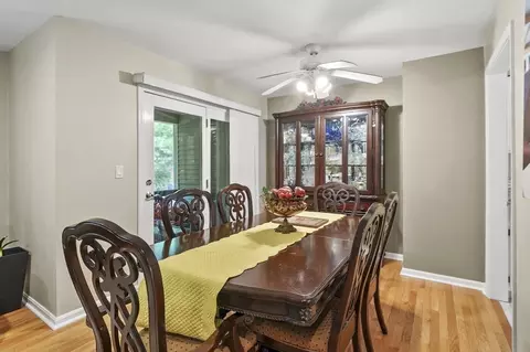 237 Heritage Dr #237, Whitinsville, MA 01588 photo 6