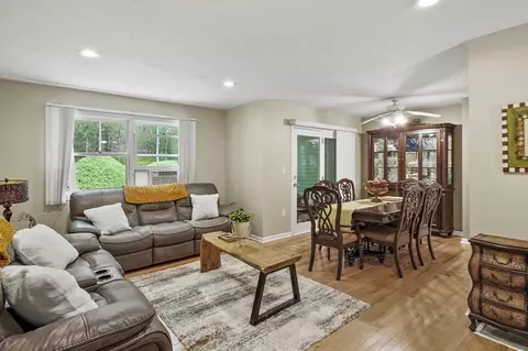 237 Heritage Dr #237, Whitinsville, MA 01588 photo 11