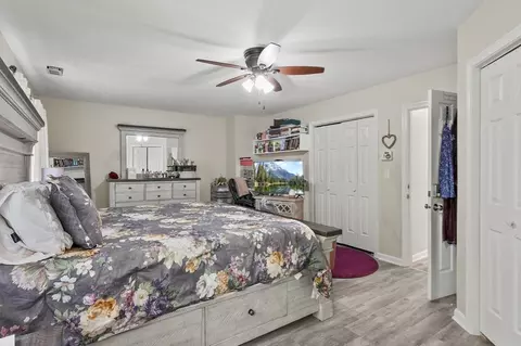 237 Heritage Dr #237, Whitinsville, MA 01588 photo 22