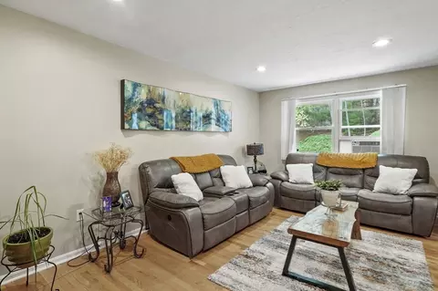 237 Heritage Dr #237, Whitinsville, MA 01588 photo 10