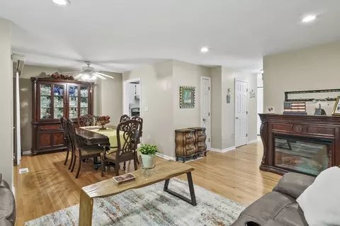 237 Heritage Dr #237, Whitinsville, MA 01588 photo 12