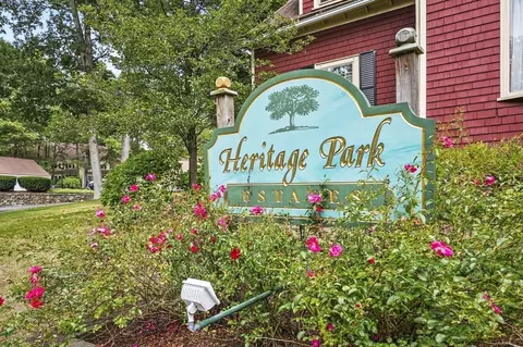 237 Heritage Dr #237, Whitinsville, MA 01588 photo 32