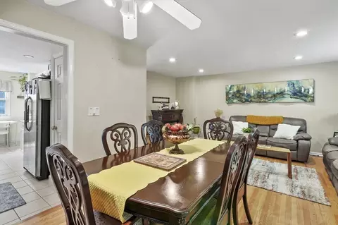 237 Heritage Dr #237, Whitinsville, MA 01588 photo 8