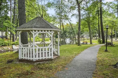 237 Heritage Dr #237, Whitinsville, MA 01588 photo 31