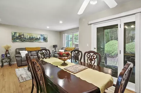 237 Heritage Dr #237, Whitinsville, MA 01588 photo 7