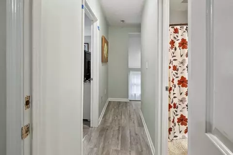 237 Heritage Dr #237, Whitinsville, MA 01588 photo 18