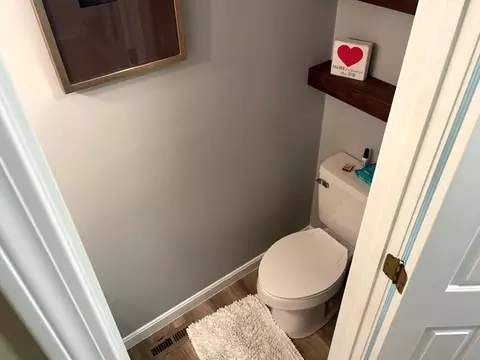 237 Heritage Dr #237, Whitinsville, MA 01588 photo 15