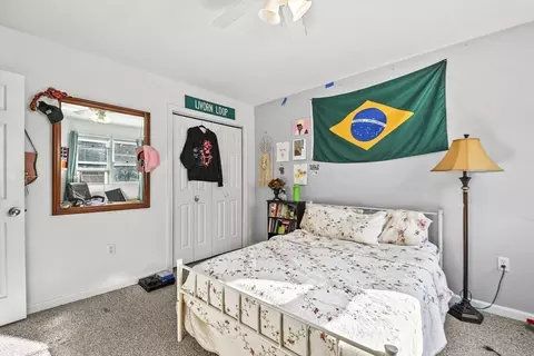 237 Heritage Dr #237, Whitinsville, MA 01588 photo 24