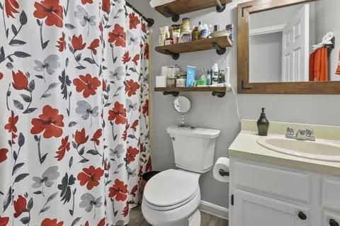 237 Heritage Dr #237, Whitinsville, MA 01588 photo 19