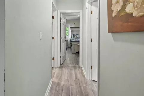 237 Heritage Dr #237, Whitinsville, MA 01588 photo 17