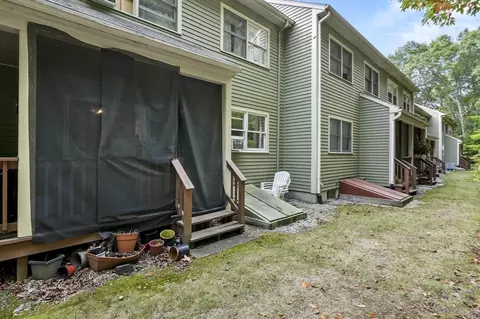 237 Heritage Dr #237, Whitinsville, MA 01588 photo 28