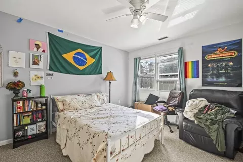 237 Heritage Dr #237, Whitinsville, MA 01588 photo 23