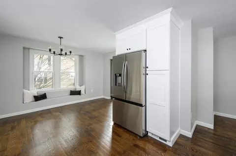 Other - 218 Holden St, Worcester, MA 01606 photo 3 of 6