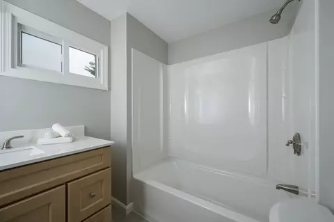 Bath - 218 Holden St, Worcester, MA 01606 photo 2 of 2