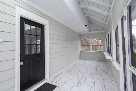 Exterior - 218 Holden St, Worcester, MA 01606 photo 3 of 7