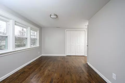 Bedroom - 218 Holden St, Worcester, MA 01606 photo 2 of 4