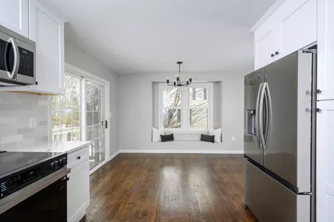 Other - 218 Holden St, Worcester, MA 01606 photo 2 of 6