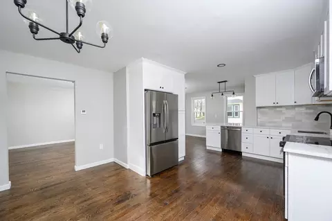 Other - 218 Holden St, Worcester, MA 01606 photo 5 of 6