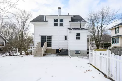 Other - 218 Holden St, Worcester, MA 01606 photo 6 of 6
