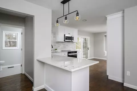 Other - 218 Holden St, Worcester, MA 01606 photo 1 of 6