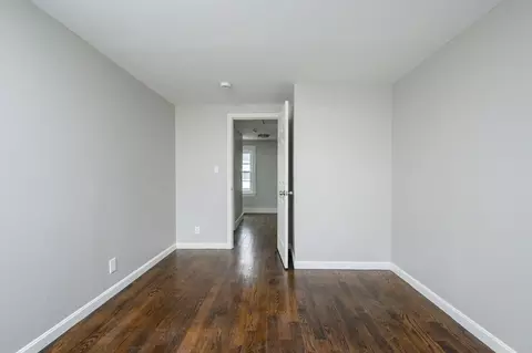 Bedroom - 218 Holden St, Worcester, MA 01606 photo 4 of 4