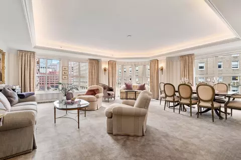 300 Boylston #517, Boston, MA 02116