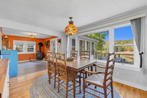 376 Northwest Rd, Westhampton, MA 01027 photo 14