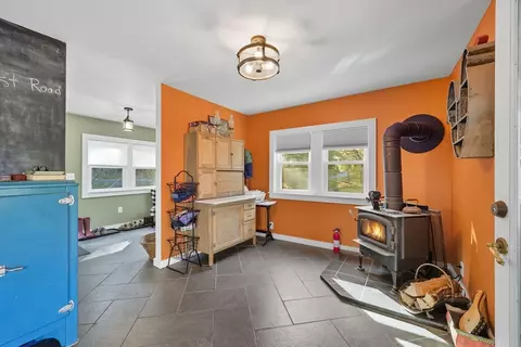 376 Northwest Rd, Westhampton, MA 01027 photo 19