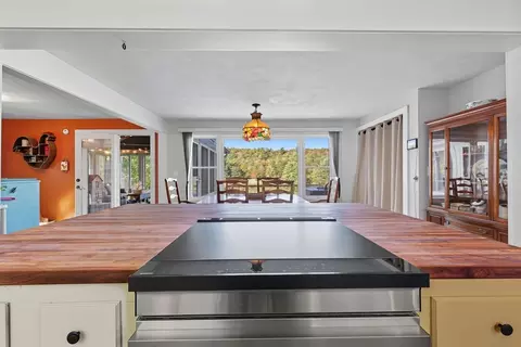 376 Northwest Rd, Westhampton, MA 01027 photo 12