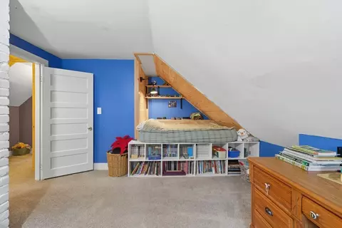 376 Northwest Rd, Westhampton, MA 01027 photo 33