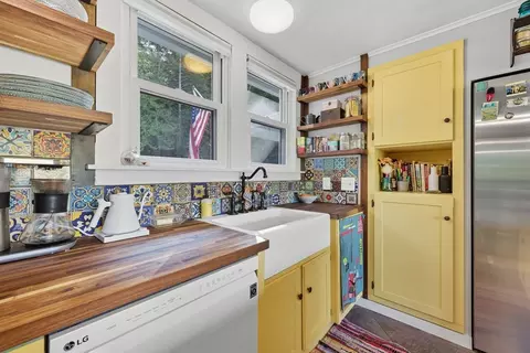 376 Northwest Rd, Westhampton, MA 01027 photo 13