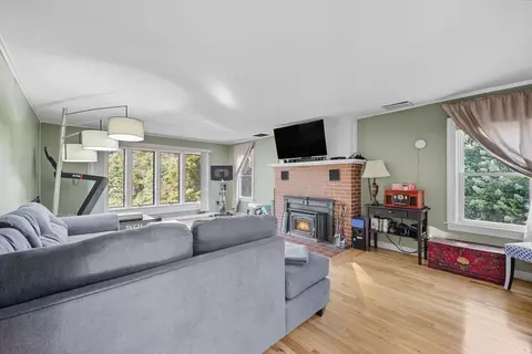 376 Northwest Rd, Westhampton, MA 01027 photo 23