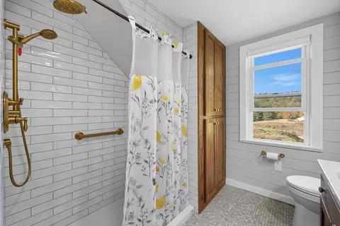 376 Northwest Rd, Westhampton, MA 01027 photo 34