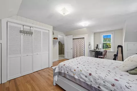 376 Northwest Rd, Westhampton, MA 01027 photo 31