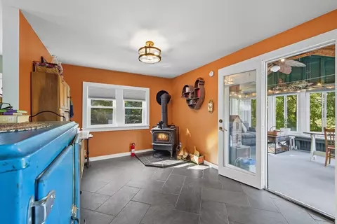 376 Northwest Rd, Westhampton, MA 01027 photo 18