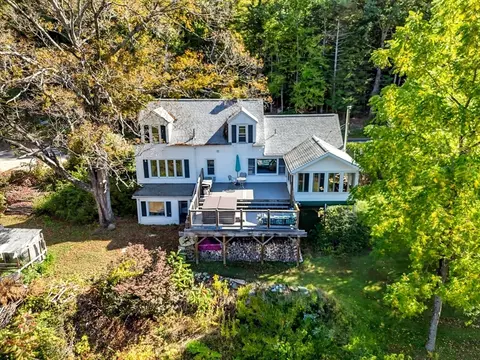 376 Northwest Rd, Westhampton, MA 01027 photo 38