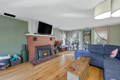 376 Northwest Rd, Westhampton, MA 01027 photo 26