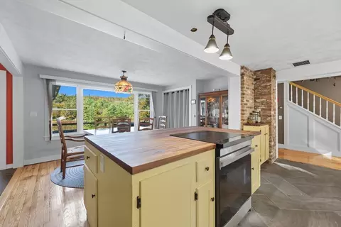 376 Northwest Rd, Westhampton, MA 01027 photo 11
