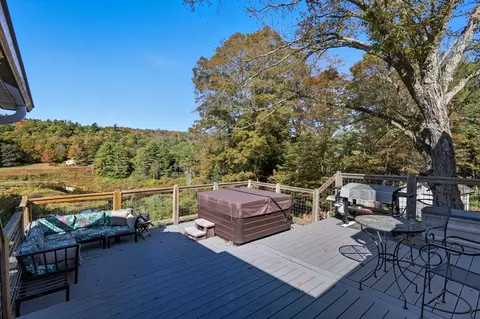 376 Northwest Rd, Westhampton, MA 01027 photo 40