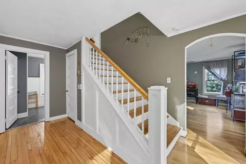 376 Northwest Rd, Westhampton, MA 01027 photo 29