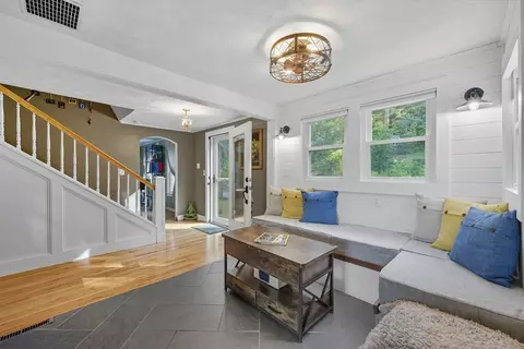 376 Northwest Rd, Westhampton, MA 01027 photo 7