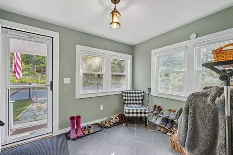 376 Northwest Rd, Westhampton, MA 01027 photo 20