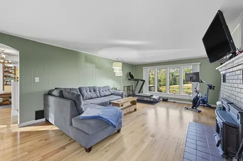 376 Northwest Rd, Westhampton, MA 01027 photo 24