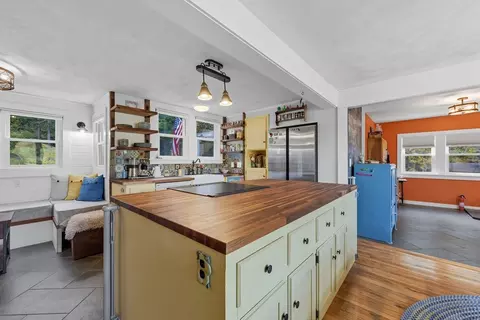 376 Northwest Rd, Westhampton, MA 01027 photo 9